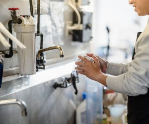 About Water Leak Detection Pros Pinckney, MI